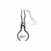 Nerve Instruments